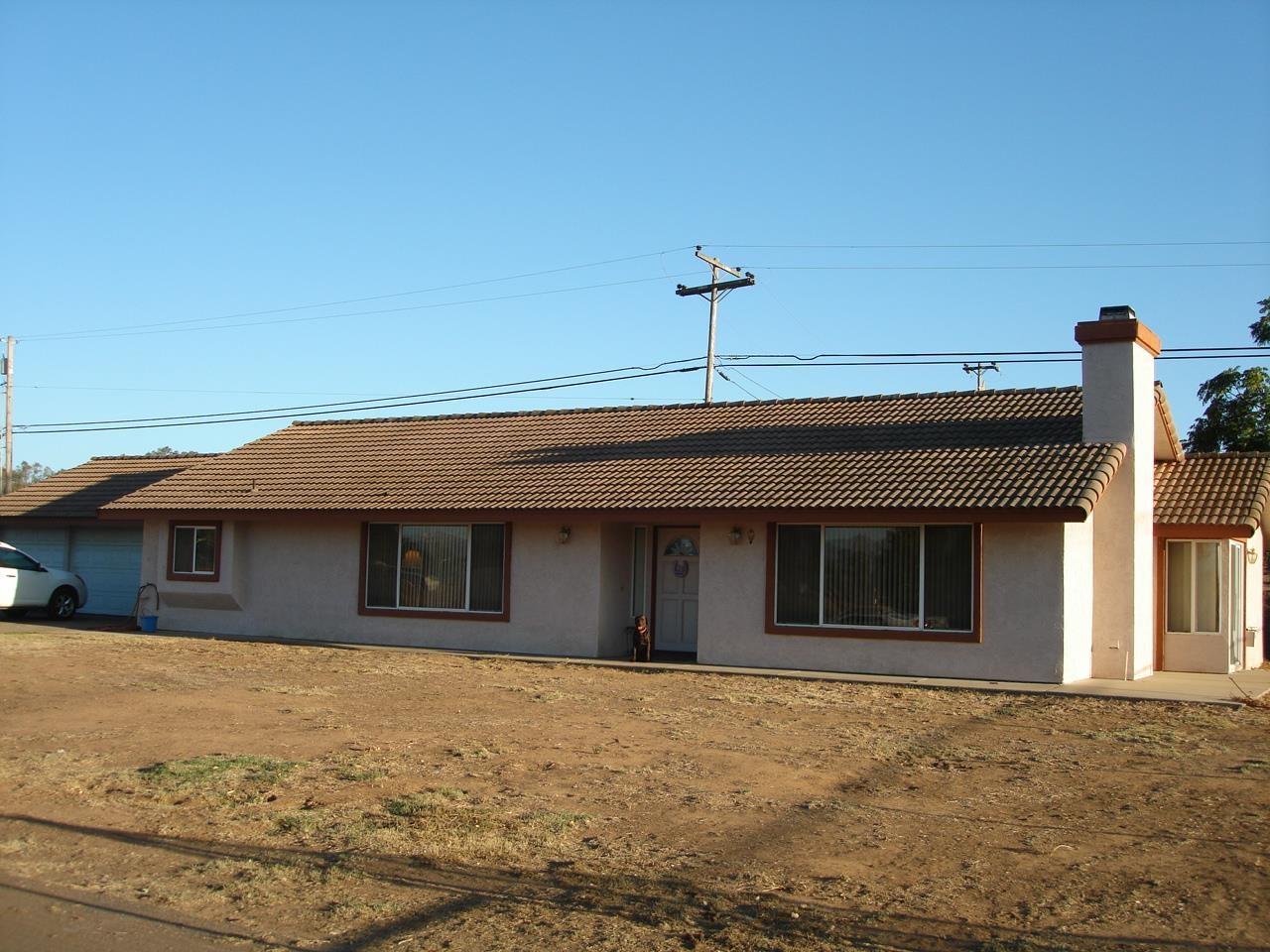2265 Boundary Ave, Ramona, CA 92065 photo 1