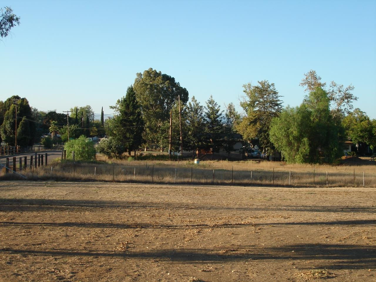2265 Boundary Ave, Ramona, CA 92065 photo 14