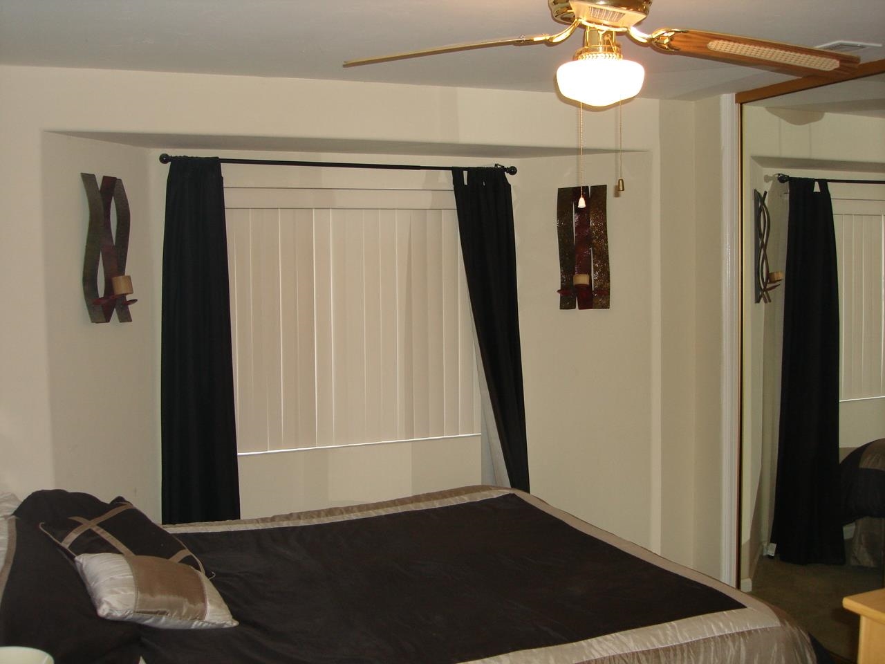 2265 Boundary Ave, Ramona, CA 92065 photo 3