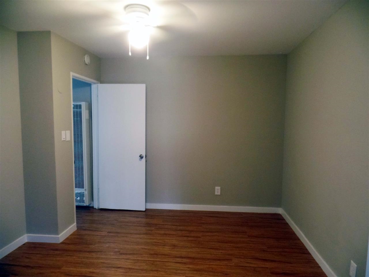 1700 Kraft, Oceanside, CA 92058 photo 12