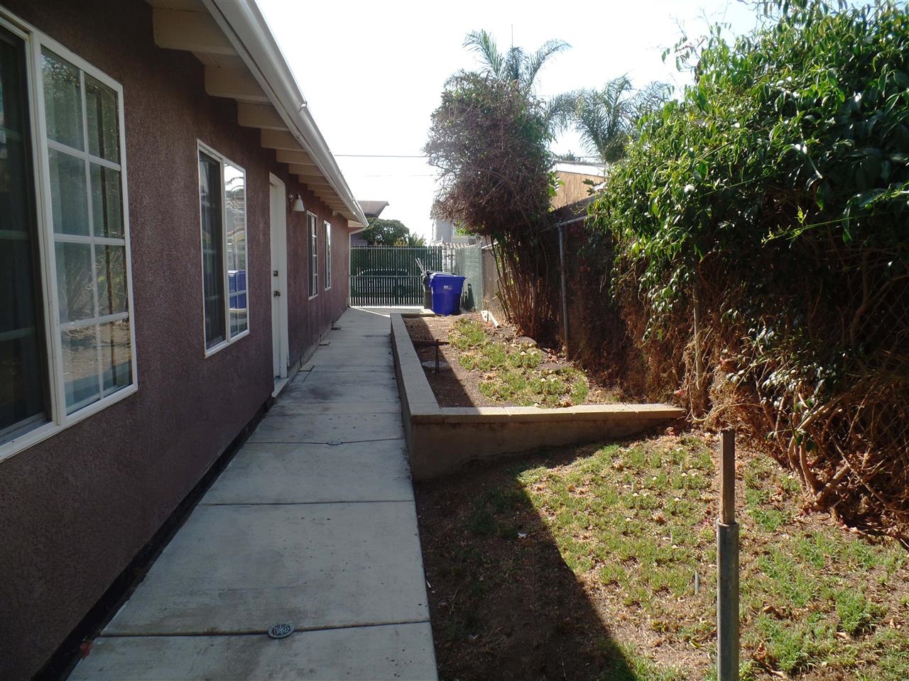 1700 Kraft, Oceanside, CA 92058 photo 17
