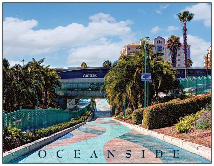 1700 Kraft, Oceanside, CA 92058 photo 22