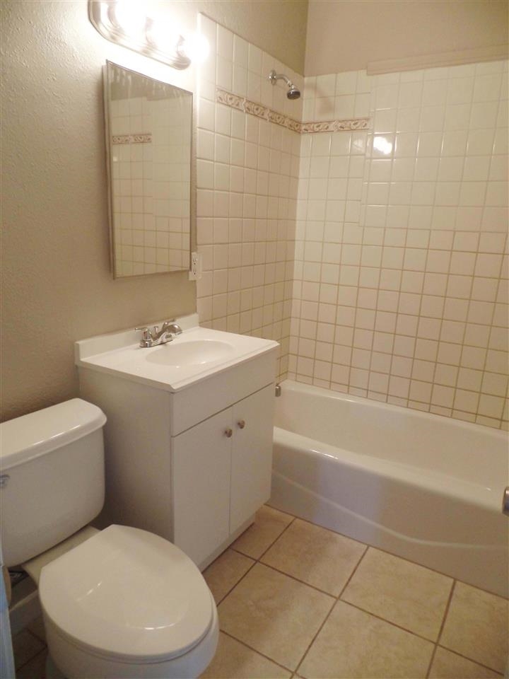 1700 Kraft, Oceanside, CA 92058 photo 10