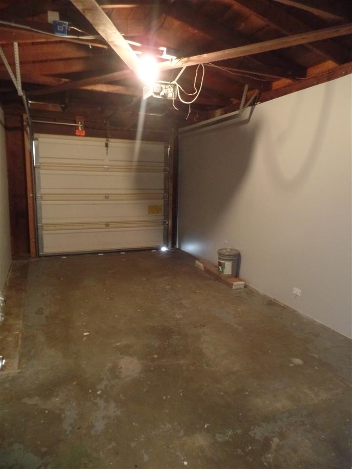 1700 Kraft, Oceanside, CA 92058 photo 16