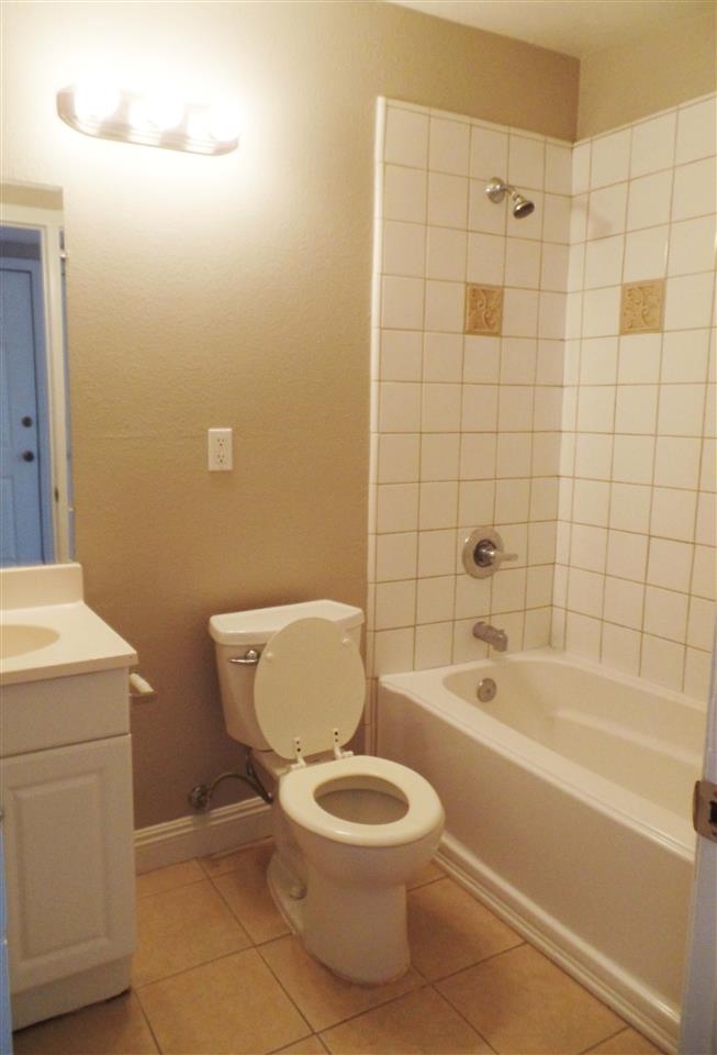 1700 Kraft, Oceanside, CA 92058 photo 14