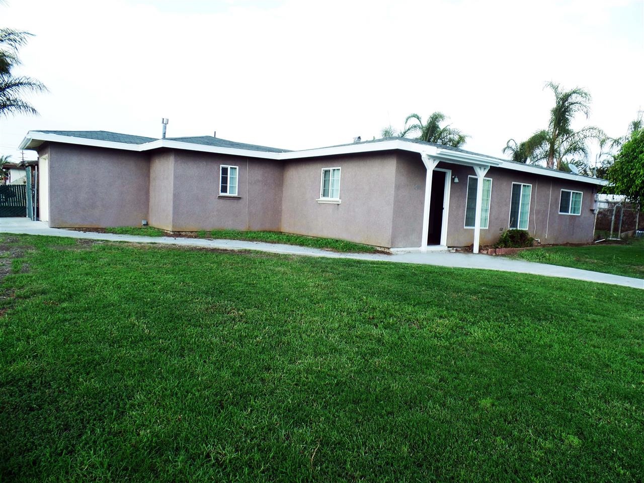 1700 Kraft, Oceanside, CA 92058 photo 3