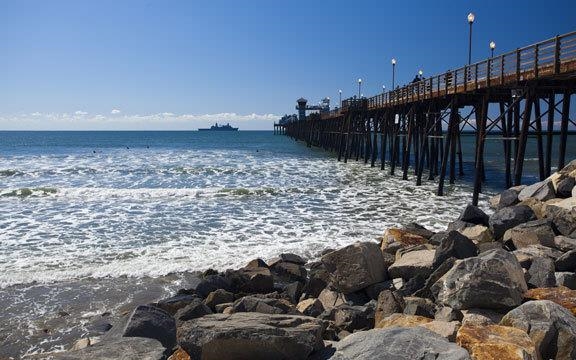 1700 Kraft, Oceanside, CA 92058 photo 23