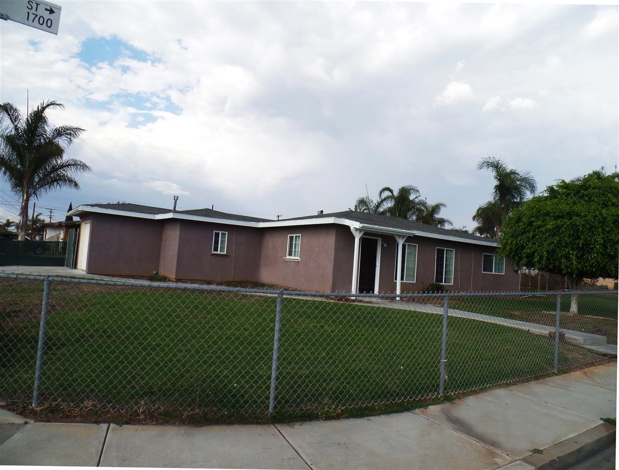 1700 Kraft, Oceanside, CA 92058 photo 4