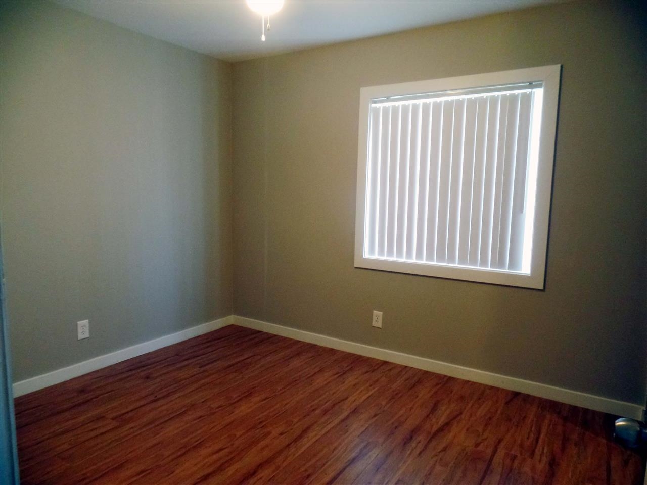 1700 Kraft, Oceanside, CA 92058 photo 13