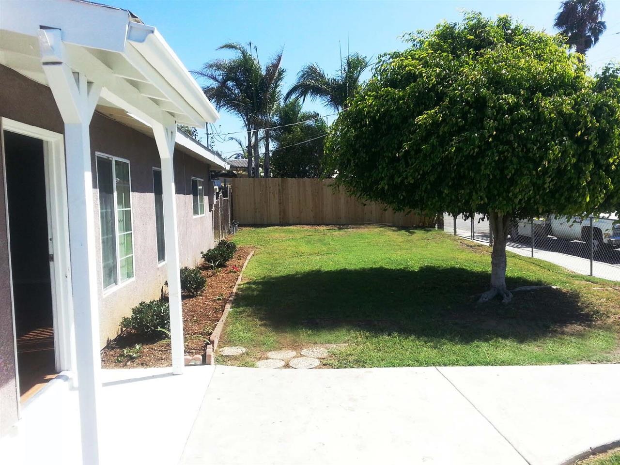 1700 Kraft, Oceanside, CA 92058 photo 1