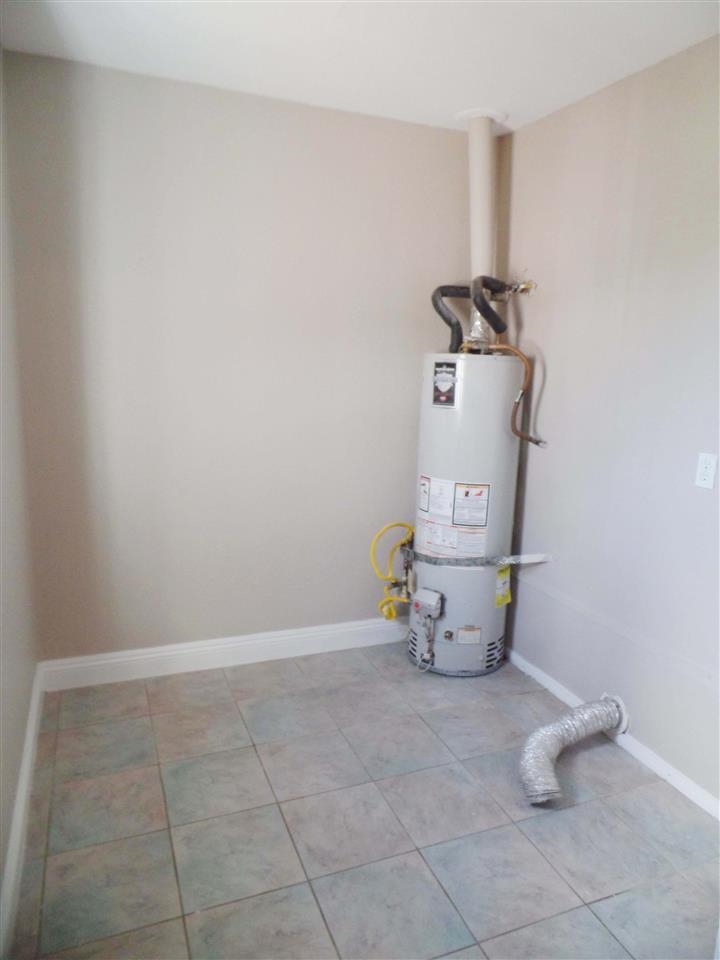 1700 Kraft, Oceanside, CA 92058 photo 15
