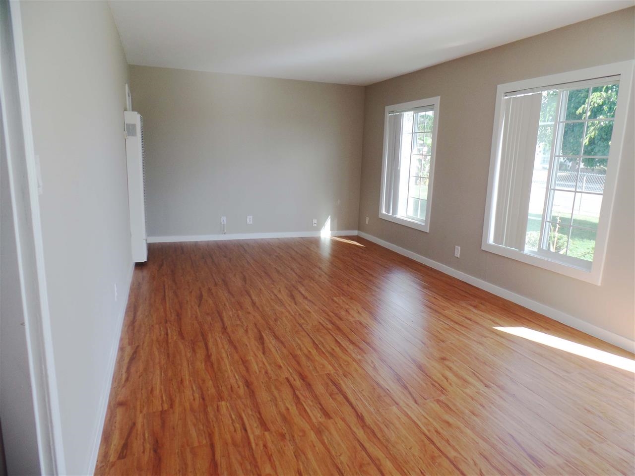 1700 Kraft, Oceanside, CA 92058 photo 5