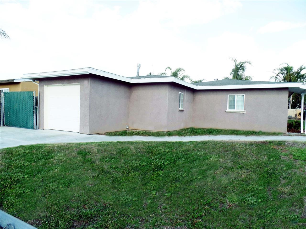1700 Kraft, Oceanside, CA 92058 photo 2