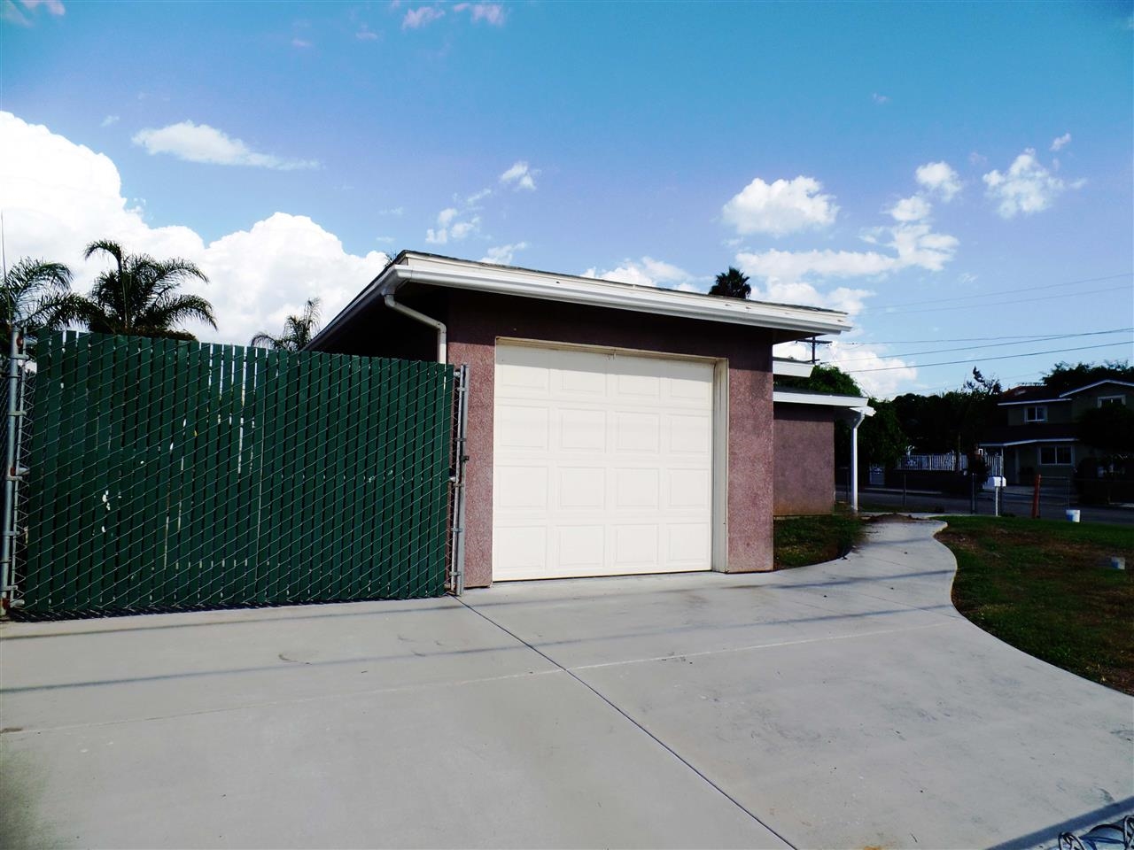 1700 Kraft, Oceanside, CA 92058 photo 19