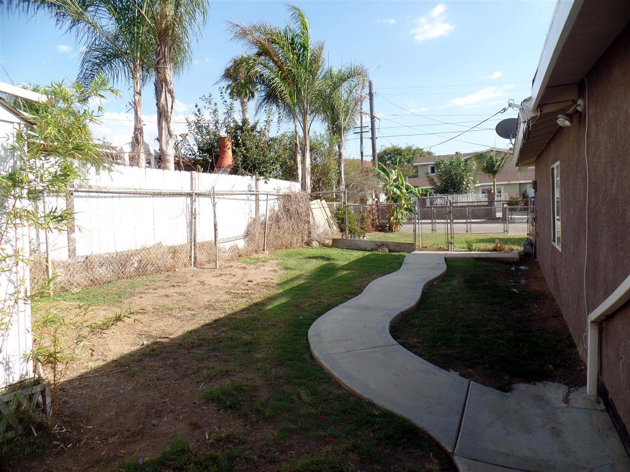 1700 Kraft, Oceanside, CA 92058 photo 21