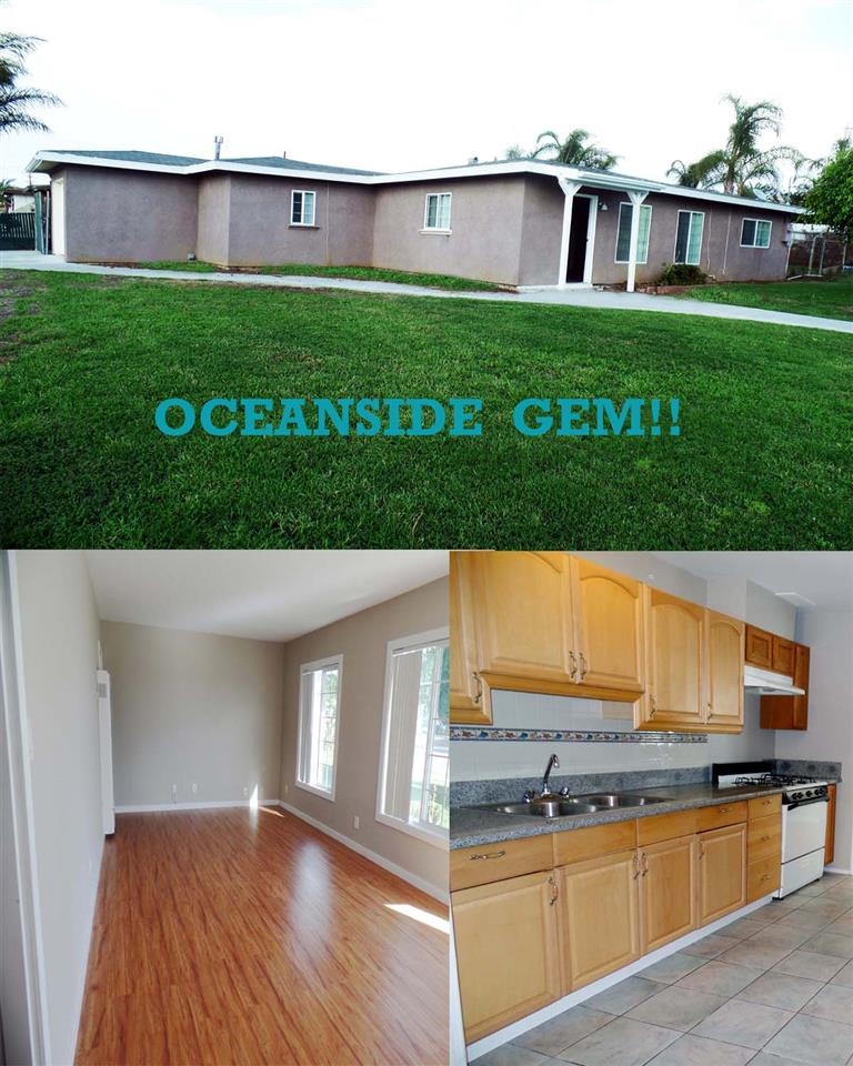 1700 Kraft, Oceanside, CA 92058 photo 7