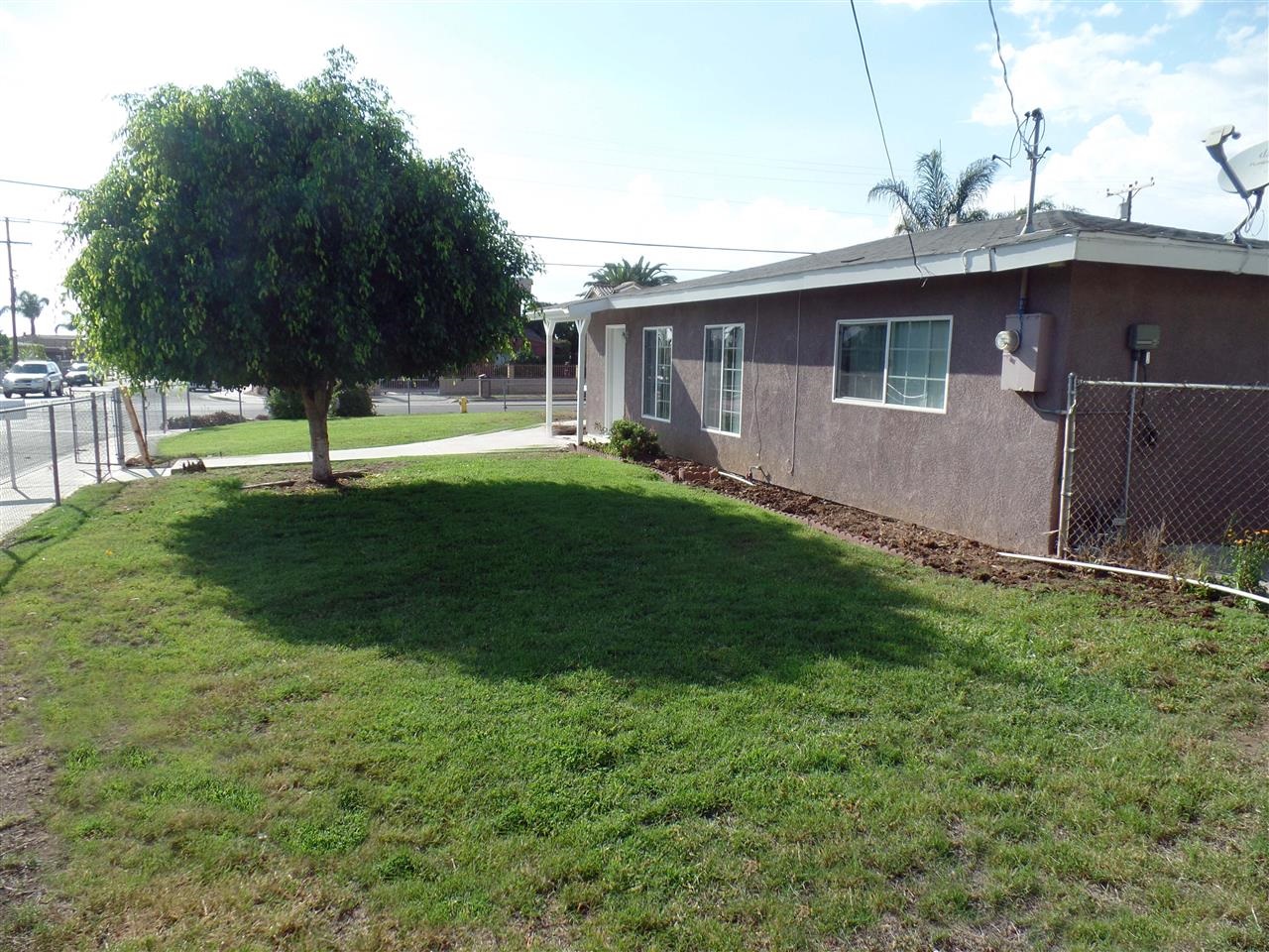 1700 Kraft, Oceanside, CA 92058 photo 20