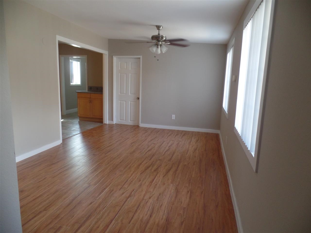 1700 Kraft, Oceanside, CA 92058 photo 6