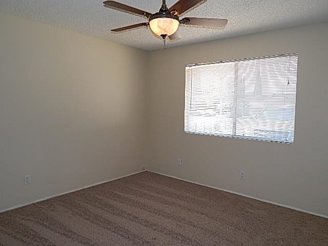 8741 Rhodes, Santee, CA 92071 photo 8
