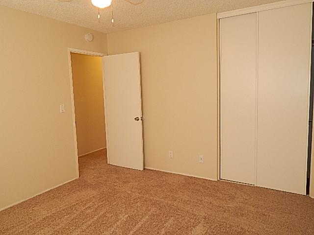 8741 Rhodes, Santee, CA 92071 photo 14