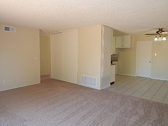 8741 Rhodes, Santee, CA 92071 photo 4