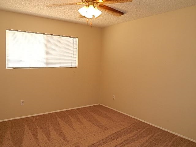 8741 Rhodes, Santee, CA 92071 photo 16