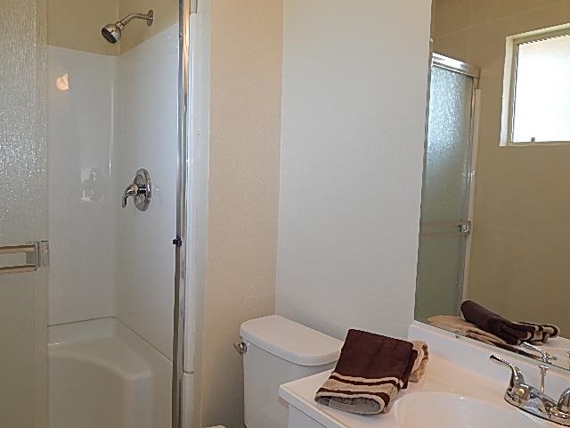 8741 Rhodes, Santee, CA 92071 photo 10