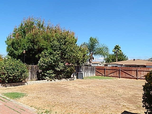 8741 Rhodes, Santee, CA 92071 photo 19