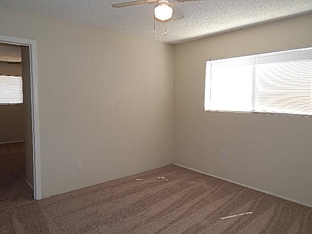 8741 Rhodes, Santee, CA 92071 photo 13
