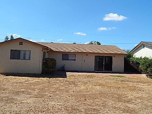 8741 Rhodes, Santee, CA 92071 photo 21