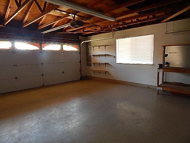 8741 Rhodes, Santee, CA 92071 photo 22