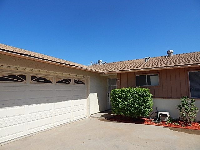 8741 Rhodes, Santee, CA 92071 photo 2