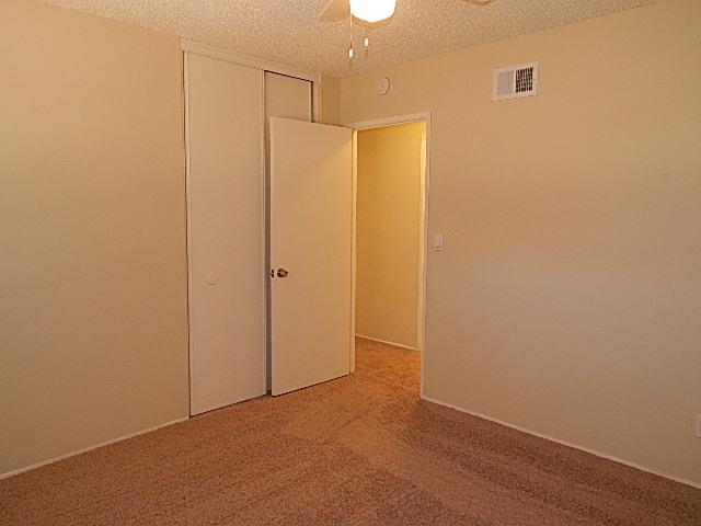 8741 Rhodes, Santee, CA 92071 photo 12