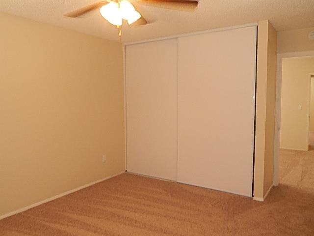 8741 Rhodes, Santee, CA 92071 photo 17