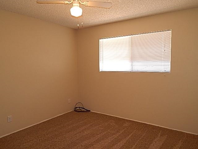 8741 Rhodes, Santee, CA 92071 photo 11