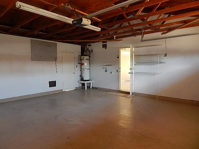 8741 Rhodes, Santee, CA 92071 photo 23