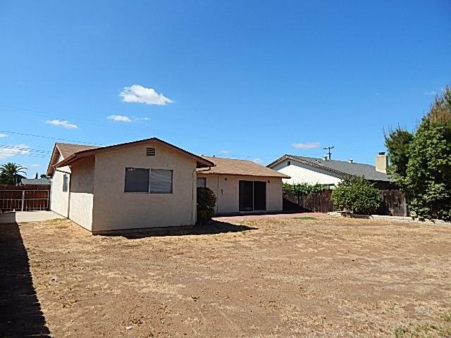 8741 Rhodes, Santee, CA 92071 photo 20