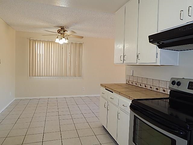 8741 Rhodes, Santee, CA 92071 photo 7