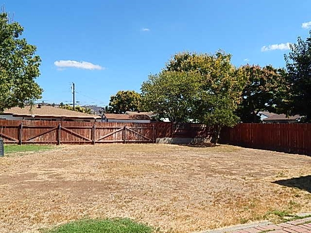8741 Rhodes, Santee, CA 92071 photo 18