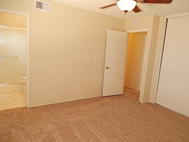 8741 Rhodes, Santee, CA 92071 photo 9