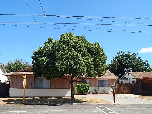8741 Rhodes, Santee, CA 92071 photo 1