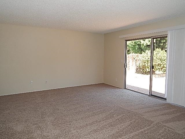 8741 Rhodes, Santee, CA 92071 photo 3