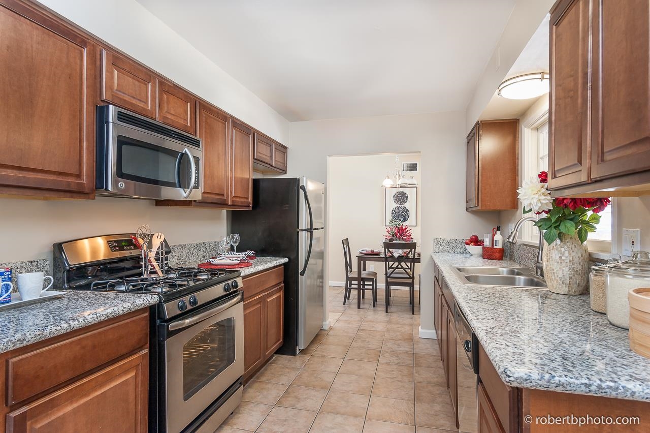 7662 Normal, La Mesa, CA 91941 photo 8