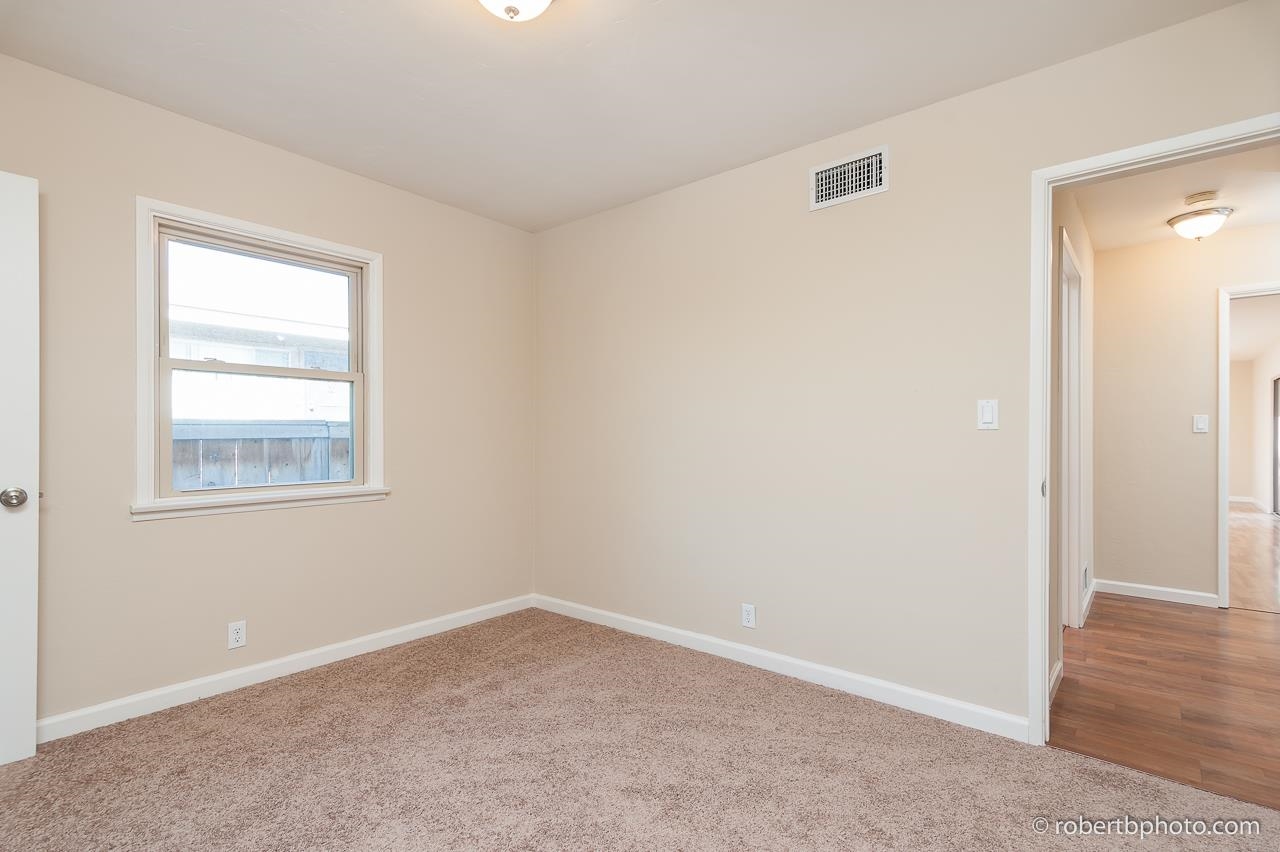 7662 Normal, La Mesa, CA 91941 photo 13