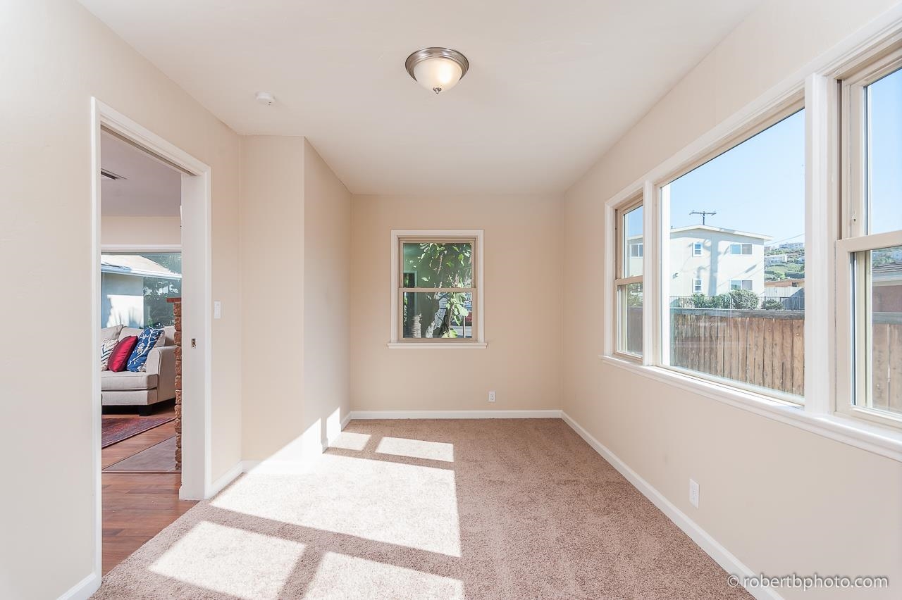 7662 Normal, La Mesa, CA 91941 photo 15
