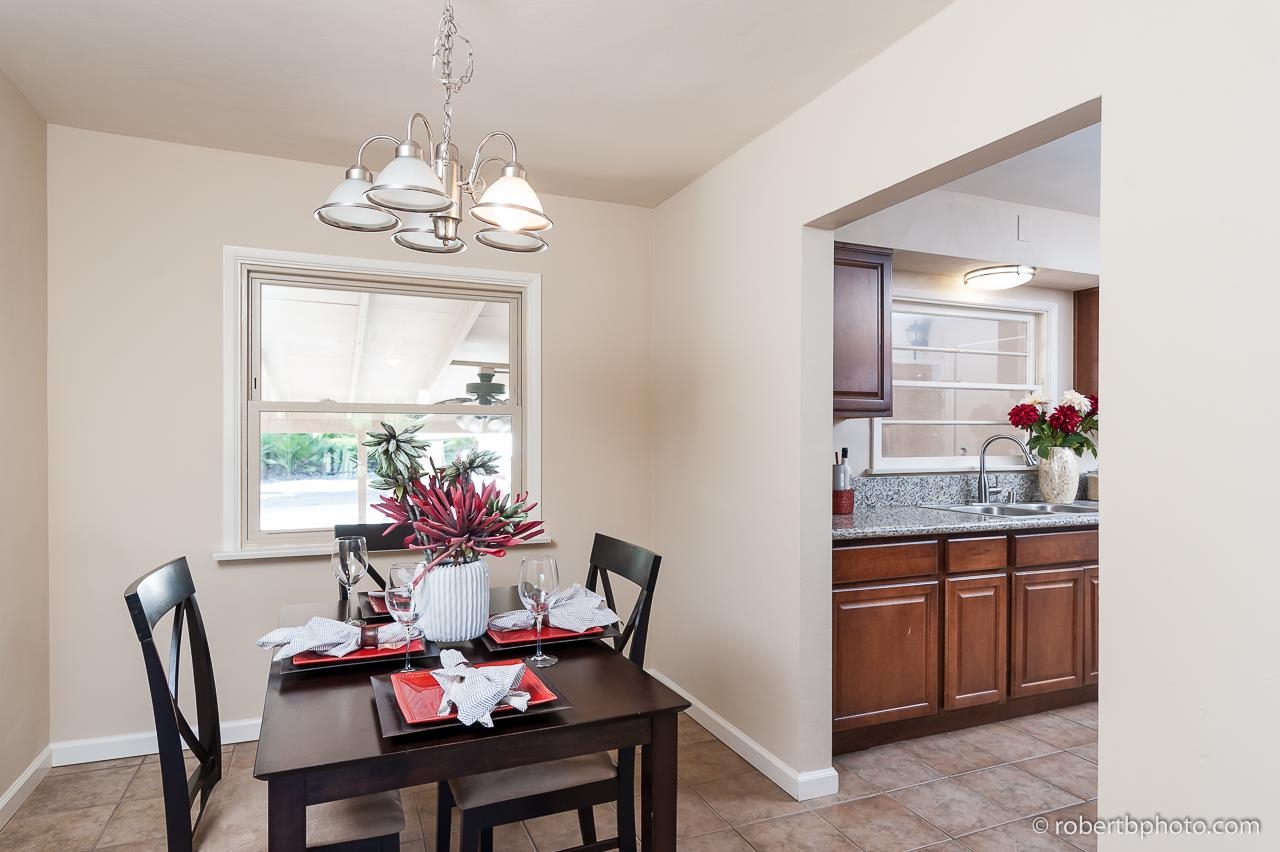 7662 Normal, La Mesa, CA 91941 photo 9