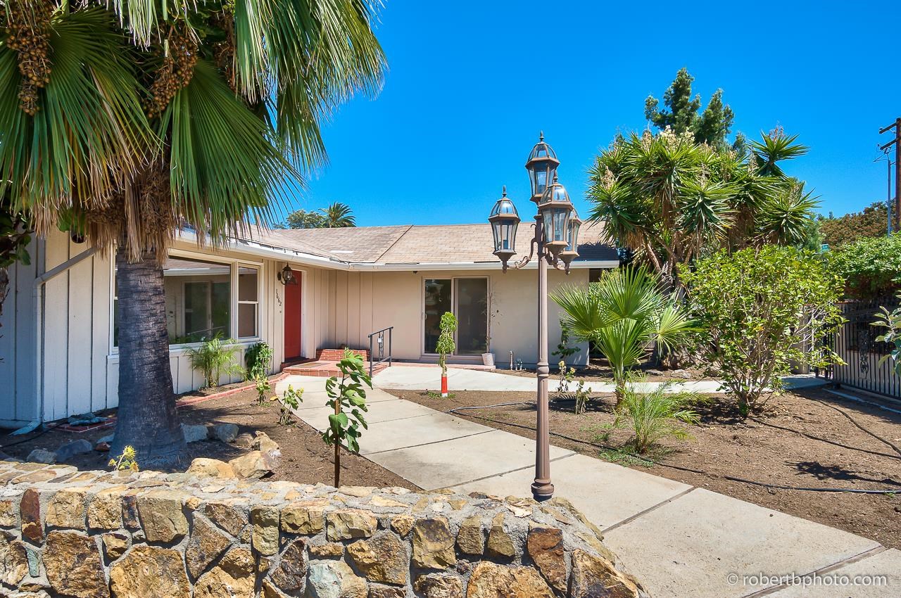 7662 Normal, La Mesa, CA 91941 photo 3