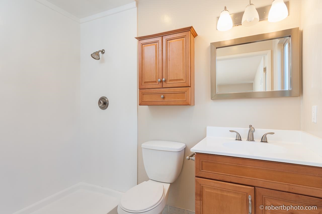 7662 Normal, La Mesa, CA 91941 photo 12