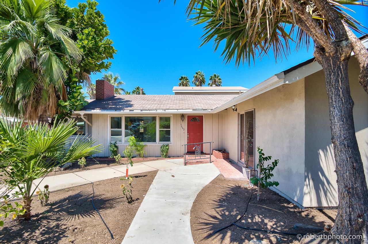 7662 Normal, La Mesa, CA 91941 photo 1