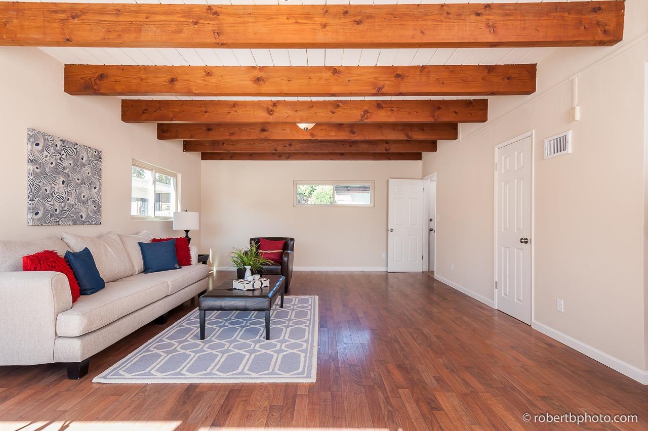 7662 Normal, La Mesa, CA 91941 photo 20